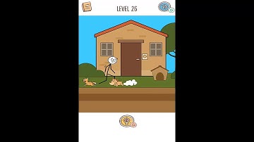 Skip Love Level 21-30 Walkthrough