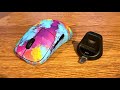 Waizowl ogm cloud ultra, мини обзор!