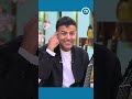 رحلة اغنية انسان معكم مني الشاذلي