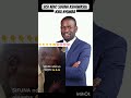 Sisi ndio sifuna ashawasili kwa nyumba