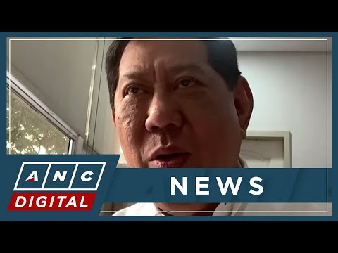 FilipinaColada: Surviving The Scandal