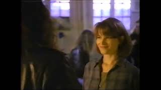 Singles TV Spot #4 (1992)