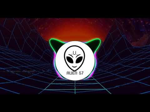 download non copyright instrumental music download non copyright instrumental music