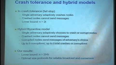 Consensus in the Asynchronous Hybrid Byzantine Model with Optimal Resilience
