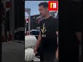 🔥 Жанибек Алимханулы на пути к бою с Теренсом Кроуфордом! 🇰🇿🥊