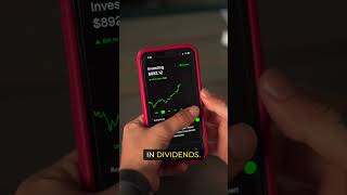 What £300/Month Becomes In 20 Years (UK Dividends)