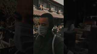 Streets Of Japan Osaka Yodogawa