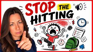 7 Daily Routines that build emotional regulation in Neurodivergent kids