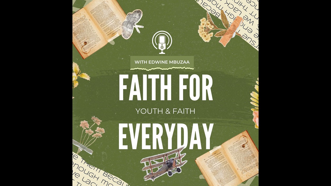 Escaping Temptation's Grip