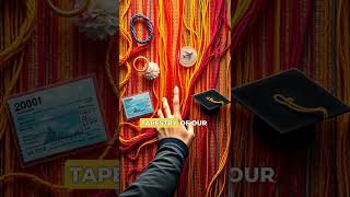 The Ripple Effect: How Small Choices Shape Our Lives