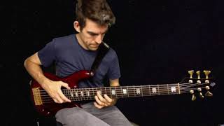 Haumea, The Bringer Of Fire - Simon Fitzpatrick