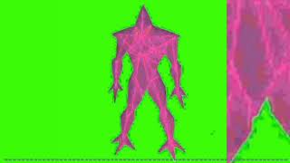 Afek - Spotkanie Z Przeznaczeniem