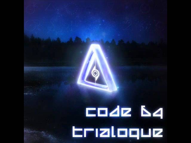 Code 64 - Masquerade