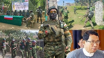 28 November 2025 World Informative #Technological skill and useful #Motivational successful#Speech