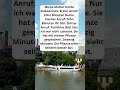 Wenn Mama Videoanrufe lernt