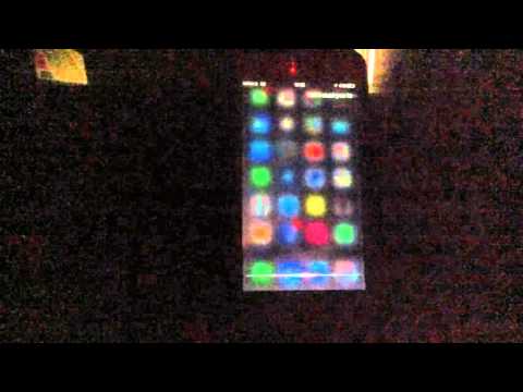How To Make Siri Say Cats And Boots How To Make Siri Say Cats And Boots