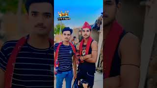 #shortvideo #rjd #new Song videos #motivation #mukeshsuperhitsongs #creations 🚩🚩🚩🙏🙏🚩🚩🚩