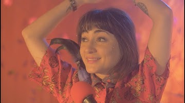 "Endless Possibilities" by Barrie Rose