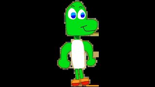 BEATING MINECRAFT WITH THE YOSHI RESORT ADDON ENABLED
