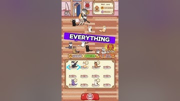 #match3 #mmorpg #ongame #tin #crypto #nft #pvp #pve #blockchain #notcoin #ai #openai