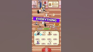 #match3 #mmorpg #ongame #tin #crypto #nft #pvp #pve #blockchain #notcoin #ai #openai