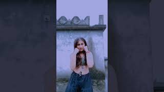 Vedika.ninama Cute Dance .Ninama22