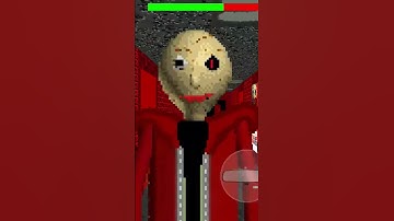 baldi