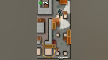 😎AssAssin // Level 21// trending//short# game play # YouTube video