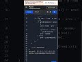 Make All Columns Strictly Increasing | Matrix Problem | JavaScript | LeetCode