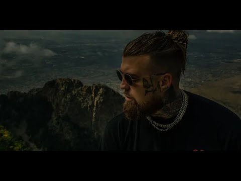 ASAP Preach ✟ (Christian Rap & Hip-Hop)