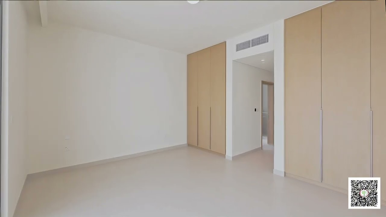 5 Bedroom Villa in Address Hillcrest, Dubai Hills Estate