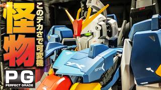 mqdefault.jpg