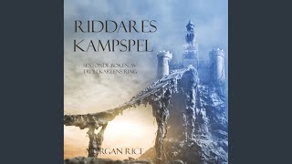 Chapter 169 - Riddartornering (Sextonde Boken Trollkarlens Ring)
