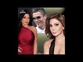 انتي مين زايتوج