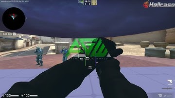 HOW TO INSTALL CSGO CHEAT 🎮 CSGO LEGIT HACK 🎮 CSGO HACKS UNDETECTED 🎮 BEST FREE CSGO HACKS