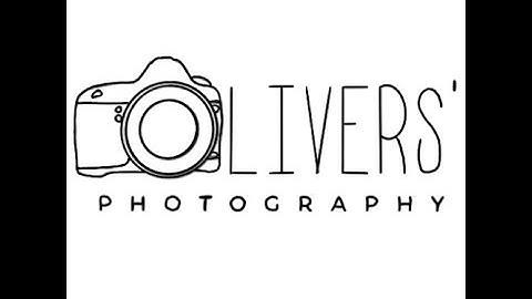 Quadrantids Meteor Shower Timelapse