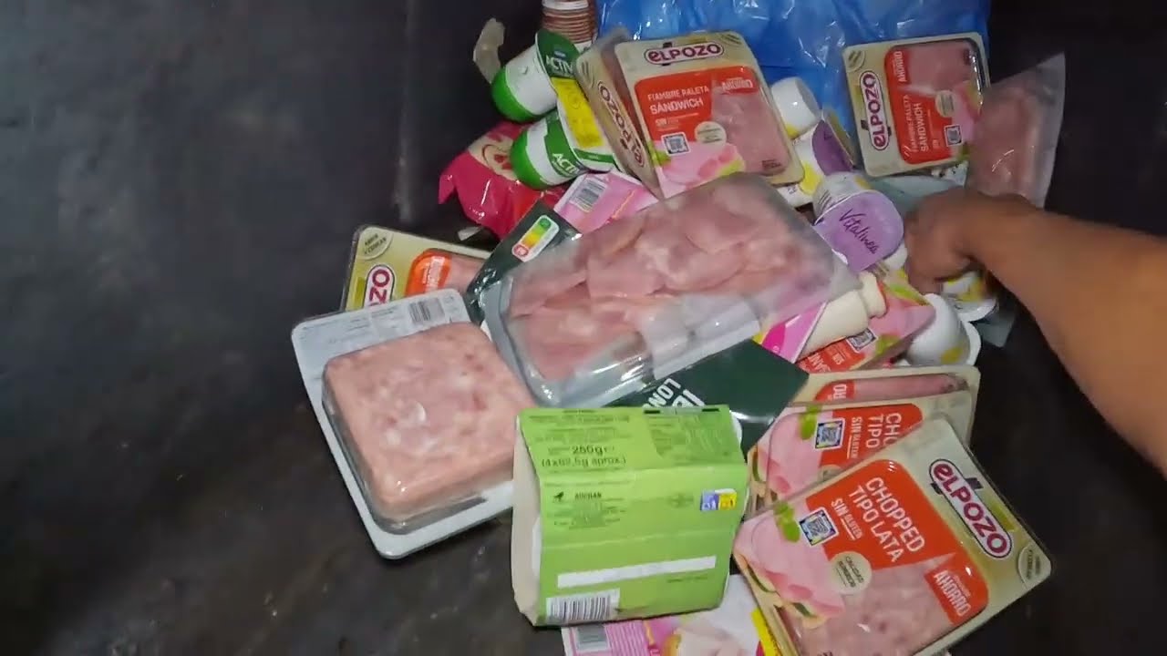 JACKPOT😱😱😱😱