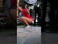 🥰🥰 #gym #gymmotivation #glutes #atleta