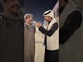 وش الكذبة اللي كذبتها على نفسك سنابات سيف المطيري SaifAl Matari 