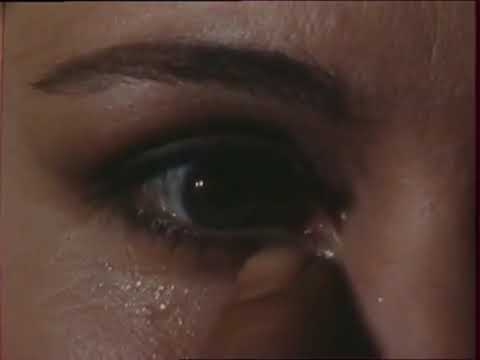 Manuel en la Isla de las Maravillas: Les destins de Manoel - Episodio 2 (de 3), de Raúl Ruiz (1984)