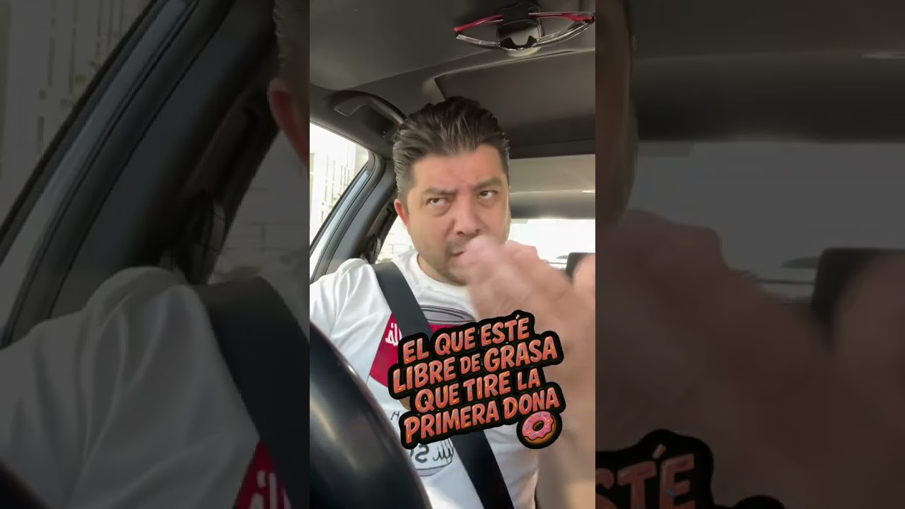 Iniciando el 2026 🦊 APRENDER A SER PADRES #aprendiendoaserpapa #serpadre #mamá #padre #papá