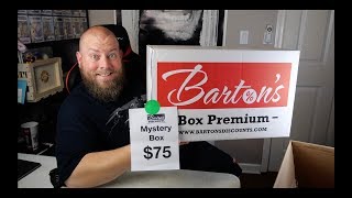 Opening a $75 Amazon & Kroger Customer Returns HUGE Mystery Box + 200 Electronics & Small Tech items