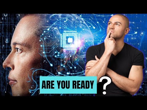 Boost Your Brain