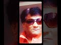 Feroz Khan Dharmatma Tere Chehre Me Wo Jadu Hai Bin Dor khicha Jata Hoon Jana hota hai aur kahin Ter