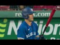 Blue Jays vs. Red Sox Game Highlights (8/27/24) | MLB Highlights