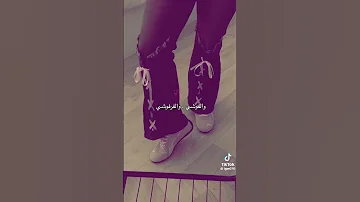 أجمل نغمه رنين هاتف يبحث عنها الجميع موسيقى فخمة وجميلة نغمات حزينة 2025 