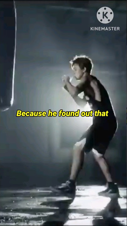 Watch this at your own risk 🤧#jimin #danger #bts #army #kpop