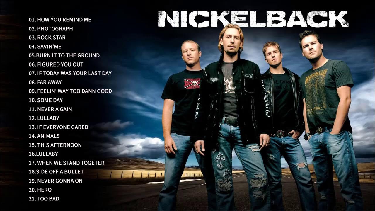 Nickelback альбомы. Nickelback 2022. Nickelback Greatest Hits. The best of Nickelback, Vol. 1 Nickelback. Nickelback CS go.