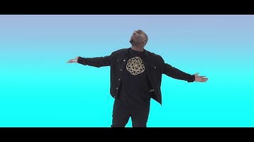 Seth Dollar - TCG Player (Video)