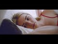 Katelyn Tarver - Feel Bad (Official Video)